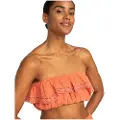 Roxy Golden Tropic S Ærmeløs Top
