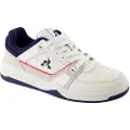 Le coq sportif 2422883 Lcs Sko