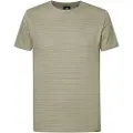 Petrol Industries Tsr646 T-shirt Med Korte ærmer