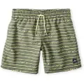 O'Neill All Year 14´´ Badeshorts