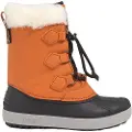 Aigle Explorus Kid Lt Gummistøvler