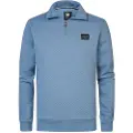 Petrol Industries M-3040-swc317 Sweatshirt