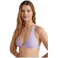 O'Neill Marga Bikinitop