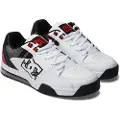 Dc-shoes Versatile Sko