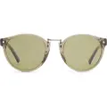 VonZipper Stax Polariserede Solbriller