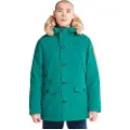 Timberland Scar Ridge Frakke