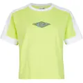 O'Neill Limbo T-shirt Med Korte ærmer