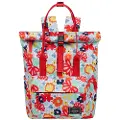 American Tourister Urban Groove Disney 17l Rygsæk