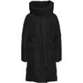 Vero Moda Leoniekate Frakke