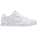 Reebok Court Advance Sko