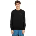 Element Timber Captured Sweatshirt