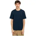 Element Paisley T-shirt Med Korte ærmer