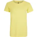 O'Neill N1850002 Essentials T-shirt Med Korte ærmer