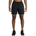 RVCA Yogger Stretch 17 Sports Shorts