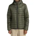 Element Alder Puffer Fundamental Jakke
