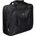 Port Designs Courchevel Notebook Case 13.3 - 14"