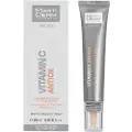 Martiderm 123605 20ml Fugtighedscreme