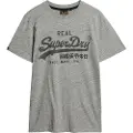 Superdry Vintage Vl T-shirt