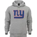 New Era Nfl Regular New York Giants Hættetrøje