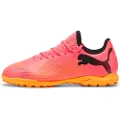 Puma Future 7 Play Tt Fodboldstøvler