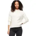 Superdry Essential Trøje