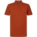Petrol Industries M-3040-pol002 Kortærmet Polo