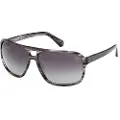 Timberland Tb00031 Polariserede Solbriller