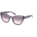 Guess Marciano Gm00016 Solbriller Til Kvinder