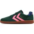 Hummel Vm78 Cph Lz Sko