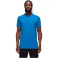 Mammut Massone Sport T-shirt Med Korte ærmer