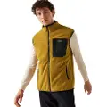 Regatta Frankie Vest