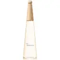 Issey Miyake Issey-Miyake Parfumer-til-kvinder LEau-dIsseyEau & MagnoliaEau de Toilette Spray Intense 100 ml (5.850,00 kr / 1 l)