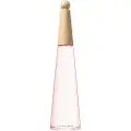 Issey Miyake Issey-Miyake Parfumer-til-kvinder LEau-dIsseyPivoineEau de Toilette Spray Intense 100 ml (5.610,00 kr / 1 l)
