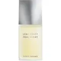 Issey Miyake Issey-Miyake Dufte-til-maend LEau-dIssey-pour-HommeEau de Toilette Spray 200 ml (3.265,00 kr / 1 l)