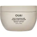 Ouai - Fine/medium Hair - Treatment Masque - 100ml - For Women
