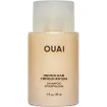 Ouai - Medium Hair - Shampoo - 89ml - For Women