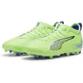 Puma Ultra 5 Match Mg Jr Fodboldstøvler