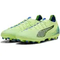 Puma Ultra 5 Pro Mg Fodboldstøvler