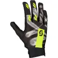 SCOTT Evo Dirt Handsker