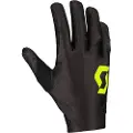 SCOTT Compete Handsker