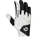 SCOTT Compete Handsker