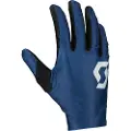 SCOTT Compete Handsker