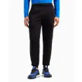 Emporio Armani 8npp68_pjvtz Bukser