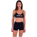 Hurley Oao Bikinitop