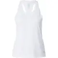 Under Armour Launch ærmeløs T-shirt