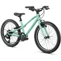 Specialized Jett 20 Mtb Cykel
