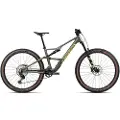Orbea Occam Sl M30 29´´ Xt M8100 Sgs Shadow Plus 2024 Mtb Cykel
