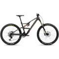 Orbea Occam Lt M10 29´´ Xt M8100 Sgs Shadow Plus 2024 Mtb Cykel