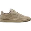 Reebok Club C 85 Sko