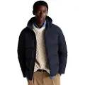 Tommy Hilfiger Down Vatteret Jakke